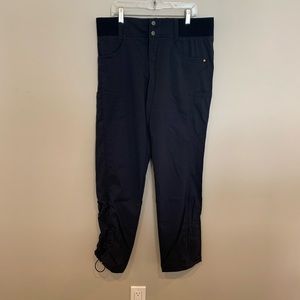 Title Nine Clamber Pants